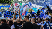 Inter