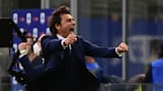 Antonio Conte