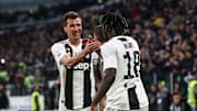 FBL-ITA-SERIEA-JUVENTUS-AC MILAN