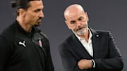 Stefano Pioli