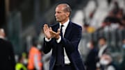 Max Allegri