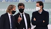 FBL-ITA-SERIEA-JUVENTUS-AC MILAN
