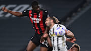 Fikayo Tomori