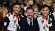 FBL-ITA-SERIEA-JUVENTUS-ATALANTA