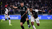 FBL-ITA-SERIEA-JUVENTUS-BOLOGNA