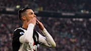 FBL-ITA-SERIEA-JUVENTUS-CAGLIARI