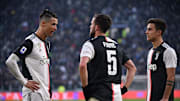 FBL-ITA-SERIEA-JUVENTUS-CAGLIARI