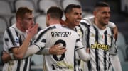 Juventus