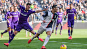 FBL-ITA-SERIEA-JUVENTUS-FIORENTINA