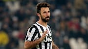 FBL-ITA-SERIEA-JUVENTUS-INTER