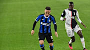 FBL-ITA-SERIEA-JUVENTUS-INTER