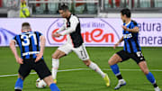 FBL-ITA-SERIEA-JUVENTUS-INTER