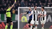 FBL-ITA-SERIEA-JUVENTUS-INTERMILAN