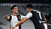 FBL-ITA-SERIEA-JUVENTUS-LAZIO
