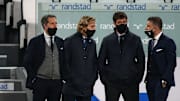 Juventus