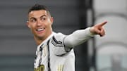 CR7 a battu un nouveau record, hors du terrain