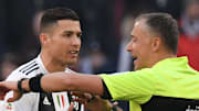La Juventus había ganado esos puntos sobre la mesa el pasado mes de octubre.