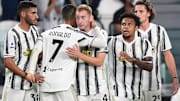 FBL-ITA-SERIEA-JUVENTUS-SAMPDORIA