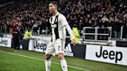 Cristiano Ronaldo has scored over 650 club goals in his career