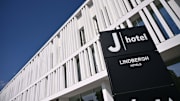 FBL-ITA-SERIEA-JUVENTUS-TRAINING-HEALTH-VIRUS
