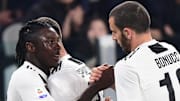 FBL-ITA-SERIEA-JUVENTUS-UDINESE