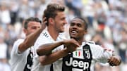 Daniele Rugani