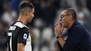 FBL-ITA-SERIEA-JUVENTUS-VERONA