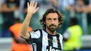 FBL-ITA-SERIEA-JUVENUS-SCUDETTO-CEREMONY
