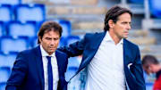 FBL-ITA-SERIEA-LAZIO-INTER