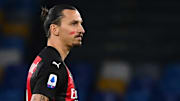 Zlatan Ibrahimovic est en colère contre EA Sports.