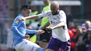 FBL-ITA-SERIEA-NAPOLI-FIORENTINA