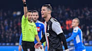 FBL-ITA-SERIEA-NAPOLI-JUVENTUS