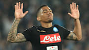 FBL-ITA-SERIEA-NAPOLI-UDINESE