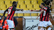Kessie, Bennacer e il problema Coppa D'Africa