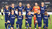 FBL-ITA-SERIEA-ROMA-JUVENTUS