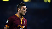 FBL-ITA-SERIEA-SAMPDORIA-ROMA