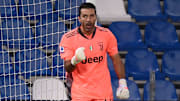 Gigi Buffon