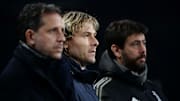FBL-ITA-SERIEA-TORINO-JUVENTUS