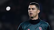 FBL-ITA-SERIEA-TORINO-JUVENTUS