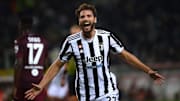 Manuel Locatelli
