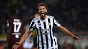 The match-winner 