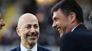 FBL-ITA-SERIEA-TORINO-MILAN