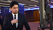 Al-Khelaifi ha realizado grandes fichajes en el PSG