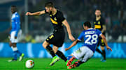 FBL-ITALIA-SERIE A-BRESCIA-INTER