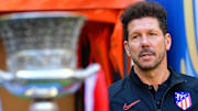 FBL-KSA-ESP-SUPERCUP-REAL MADRID-ATLETICO