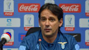 FBL-KSA-ITA-JUVENTUS-LAZIO
