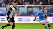 FBL-KSA-ITA-JUVENTUS-LAZIO