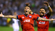 FBL-LIBERTADORES-ALIANZA-NACIONAL