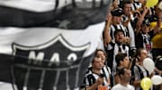 FBL-LIBERTADORES-ATLMINEIRO-COLOCOLO