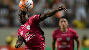 FBL-LIBERTADORES-ATLMINEIRO-INDVALLE